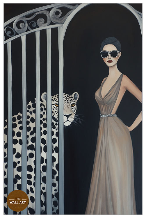 images/products/women_with_leopard_iii/Women_With Leopard III_WHITE_P.jpg